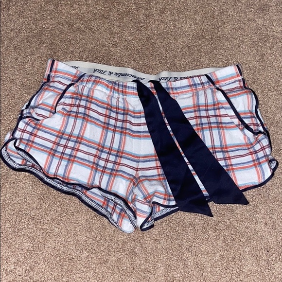 Abercrombie & Fitch Other - PJ shorts